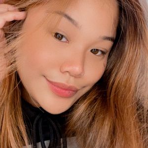 Meet your Posher, Alanna joy